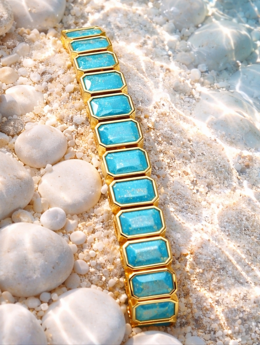 Park Lane BLUEBERRY Bracelet LIMITED EDITION And SOLD OUT